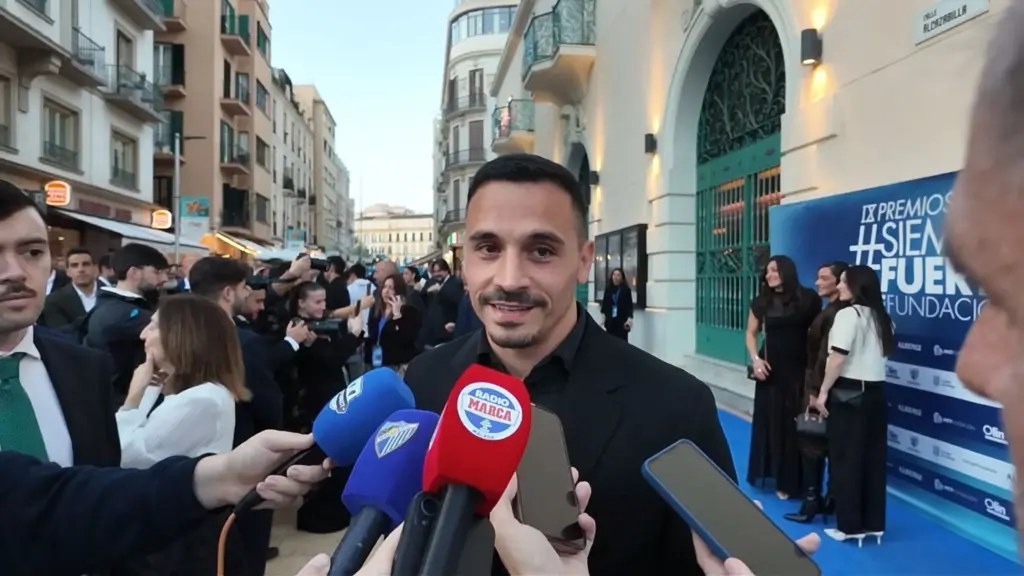 Rafita se recupera y Funes Mori sigue siendo duda para el fin de semana