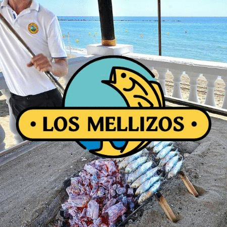 Los Mellizos